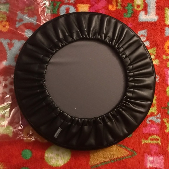 NEW 14” Stool Cover - Picture 5 of 12